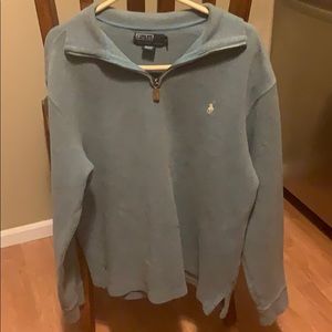 Ralph Lauren Polo Sweater